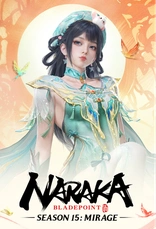 NARAKA