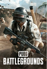 PUBG